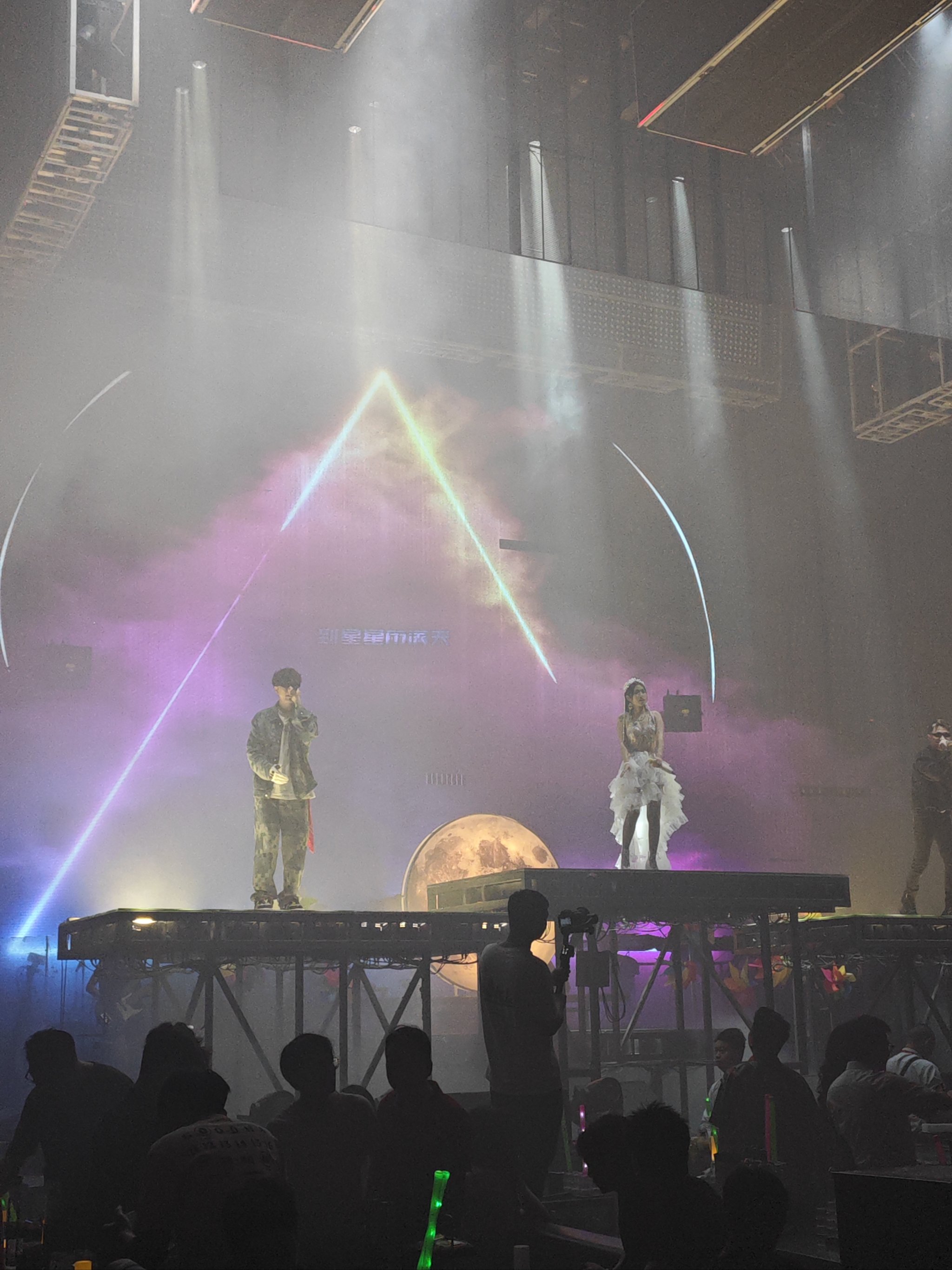 深圳商务ktv总排行最新推荐-大鹏新区ktv预订