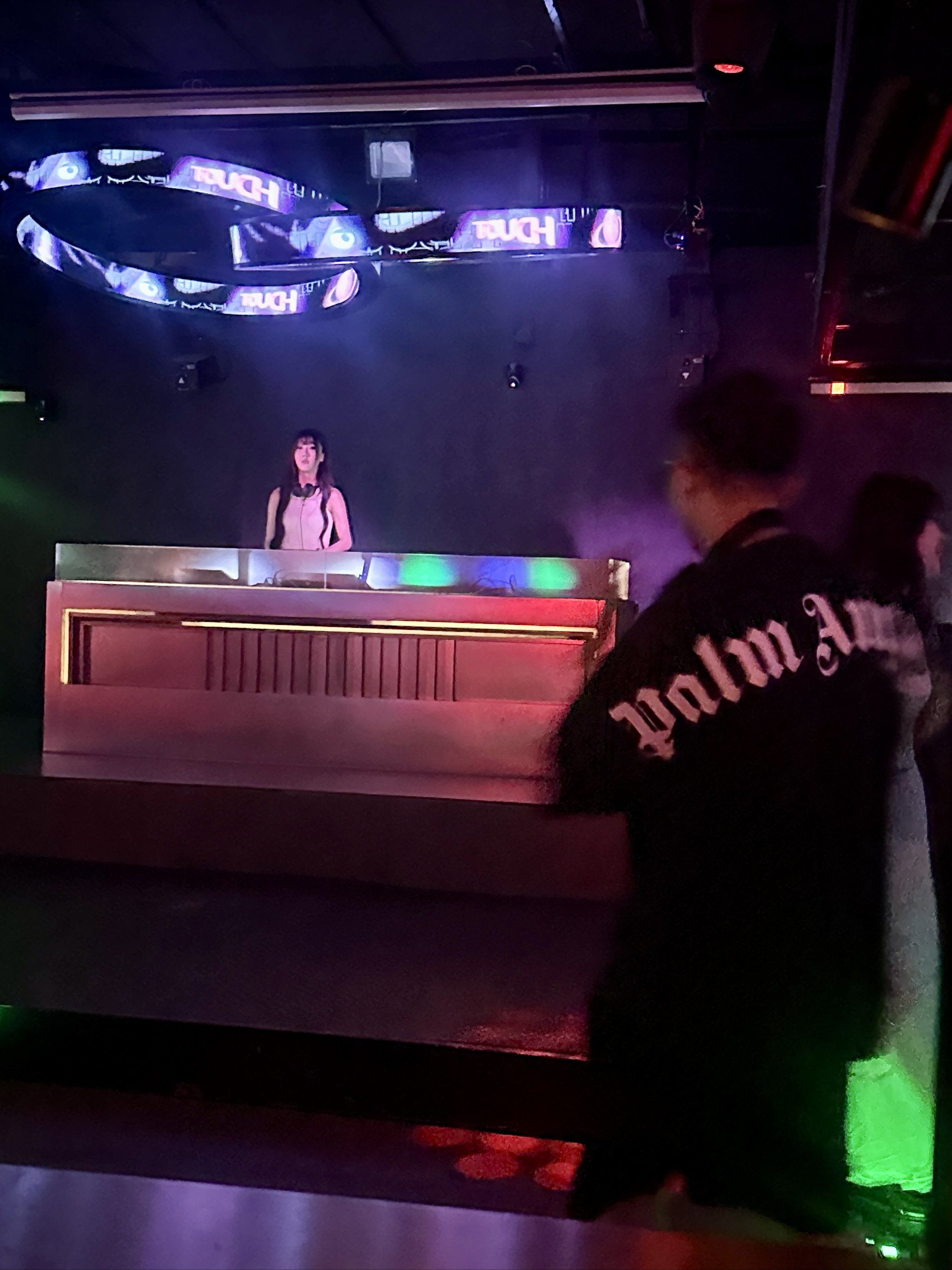 深圳商务ktv夜场商务ktv宣传精选推荐-大鹏新区ktv预订